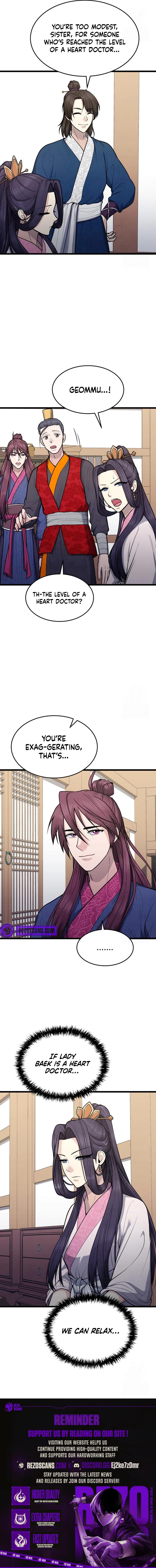 Chapter 26 - Image 15