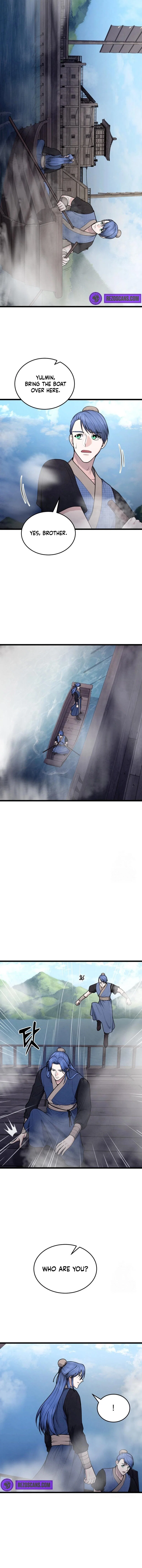 Chapter 26 - Image 2