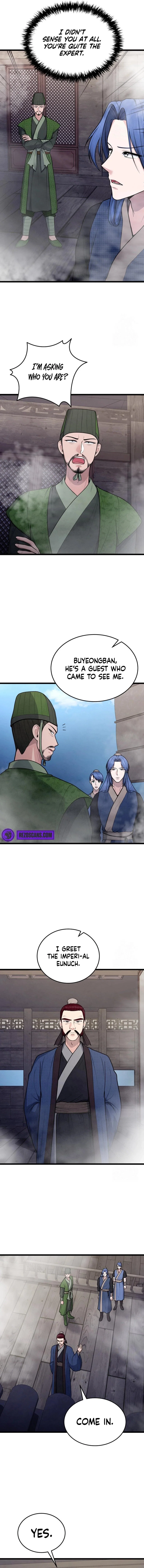 Chapter 26 - Image 3