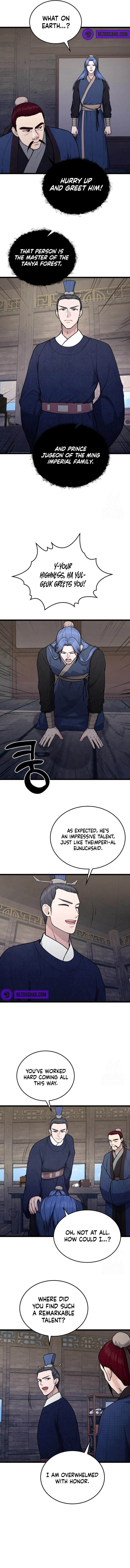 Chapter 26 - Image 5