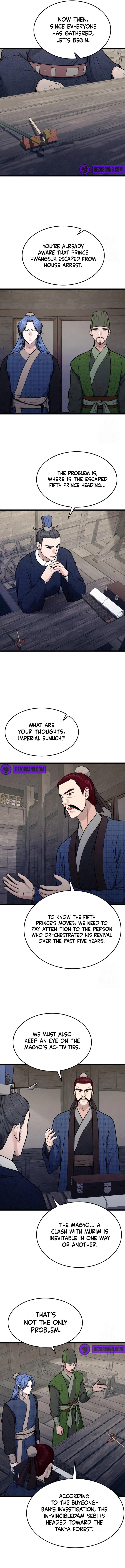 Chapter 26 - Image 6