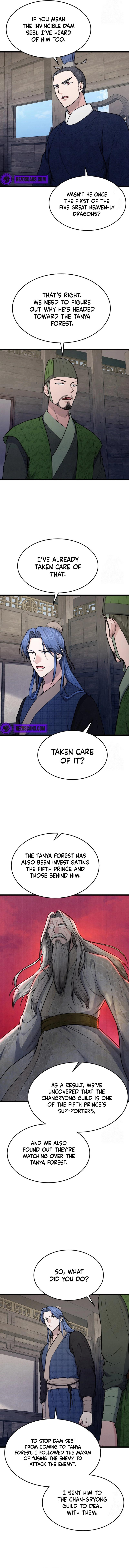 Chapter 26 - Image 8