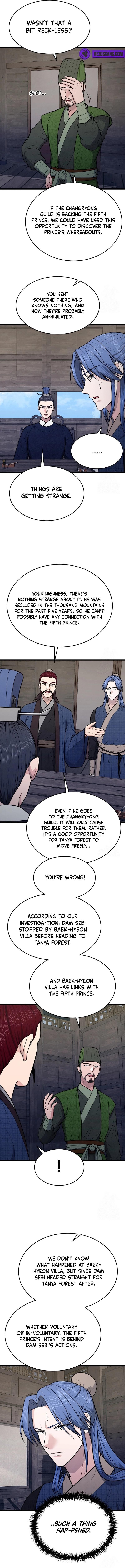 Chapter 26 - Image 9