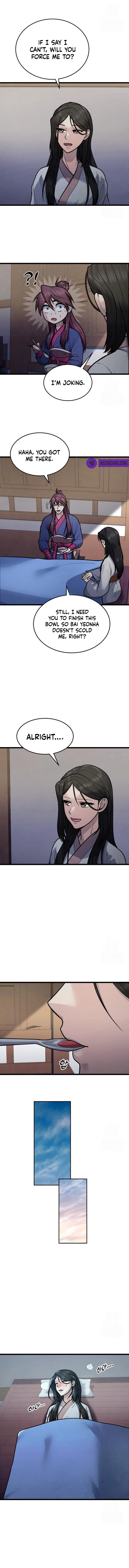 Chapter 27 - Image 10