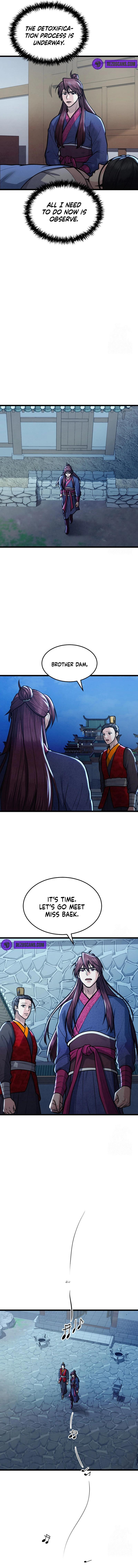 Chapter 27 - Image 11