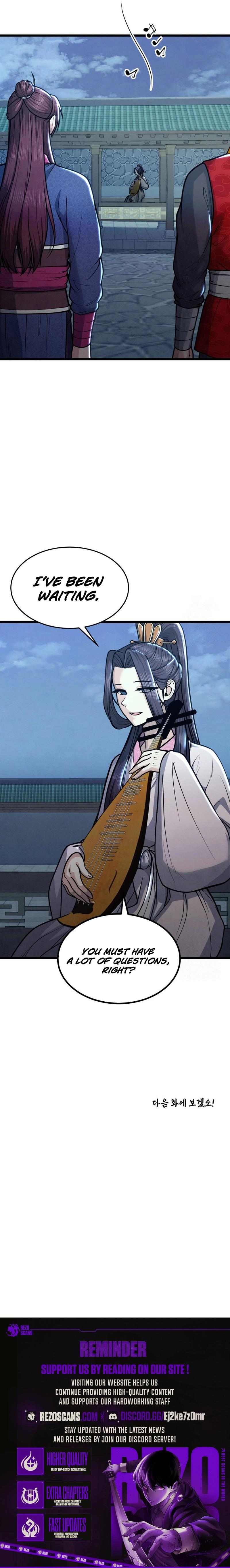 Chapter 27 - Image 12