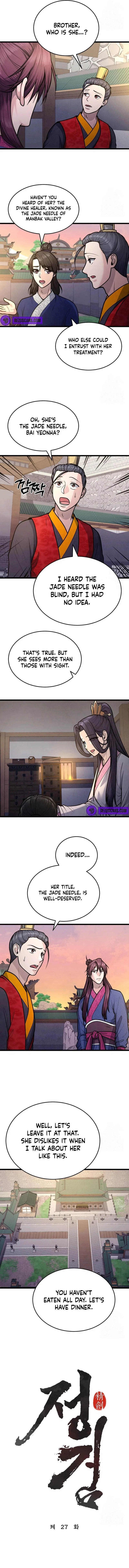 Chapter 27 - Image 2