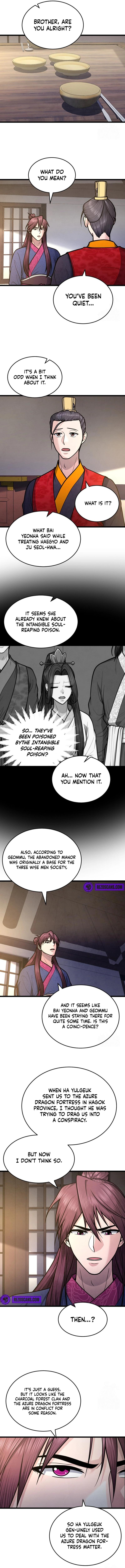 Chapter 27 - Image 3