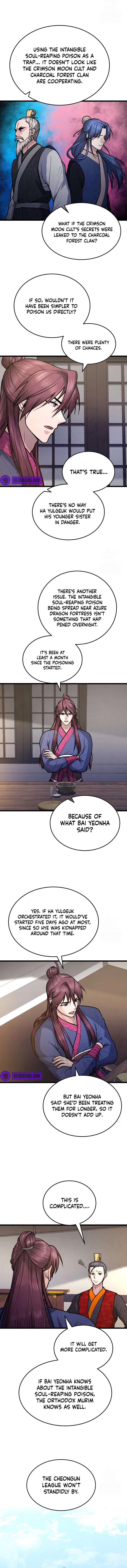 Chapter 27 - Image 4