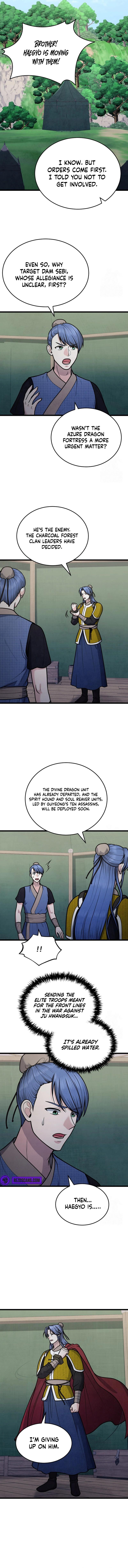 Chapter 27 - Image 5