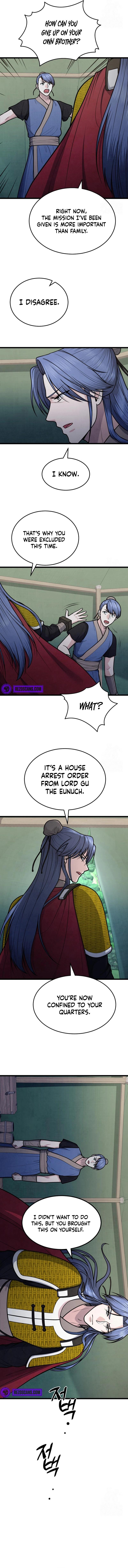 Chapter 27 - Image 6