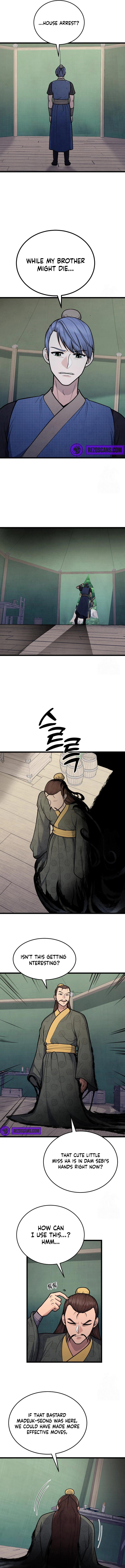 Chapter 27 - Image 7