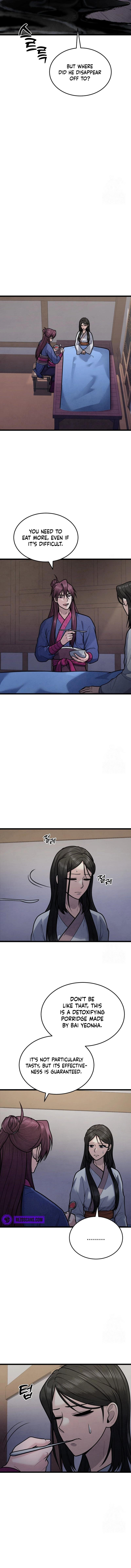 Chapter 27 - Image 8