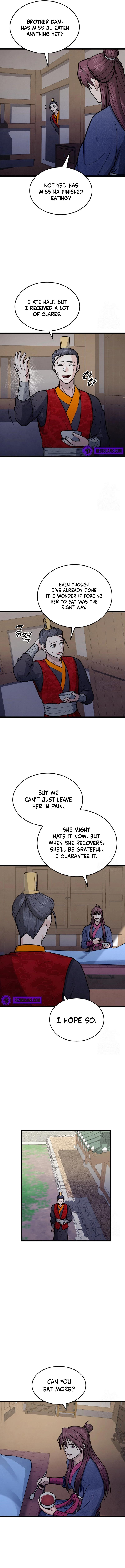 Chapter 27 - Image 9