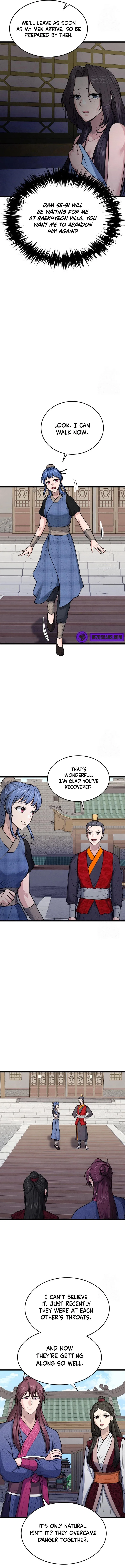 Chapter 28 - Image 10