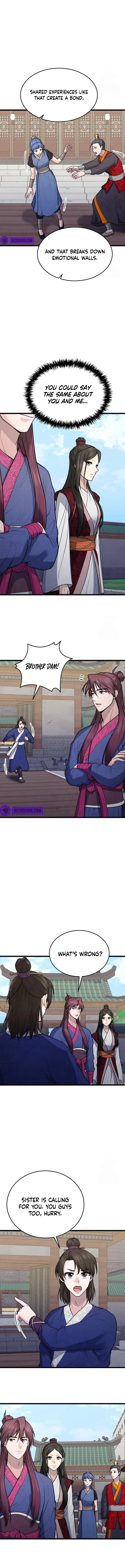 Chapter 28 - Image 11