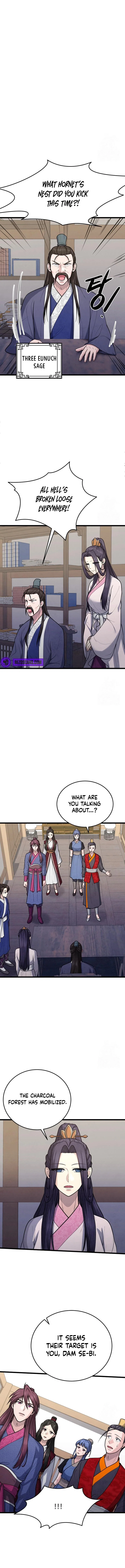 Chapter 28 - Image 12