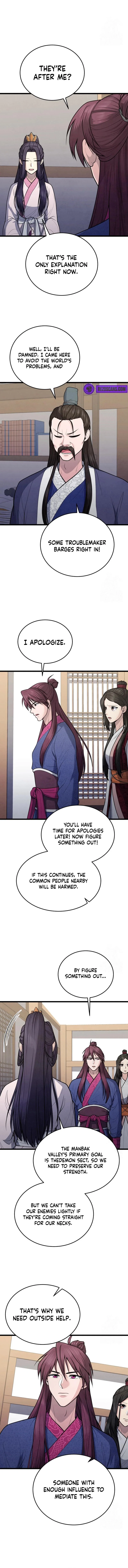 Chapter 28 - Image 13