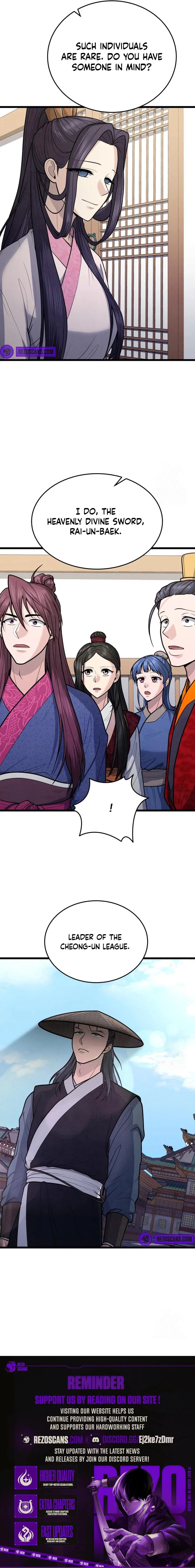 Chapter 28 - Image 14