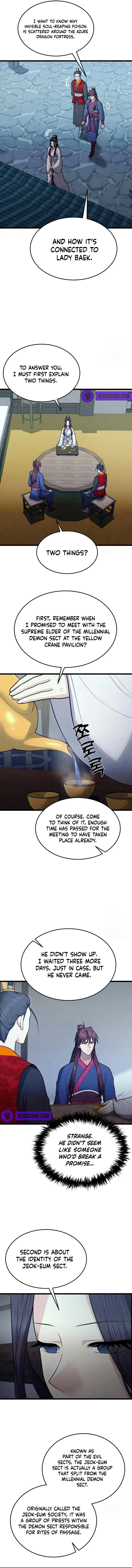 Chapter 28 - Image 2