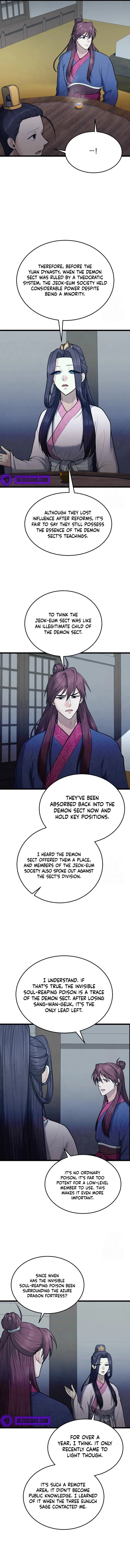 Chapter 28 - Image 3