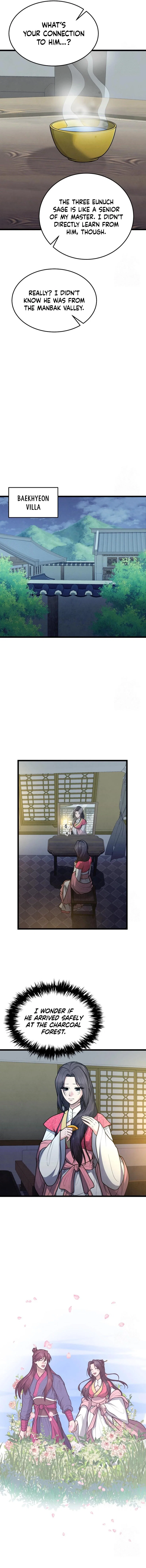 Chapter 28 - Image 4