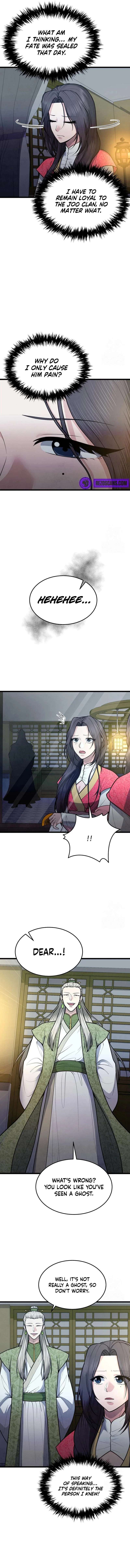 Chapter 28 - Image 5