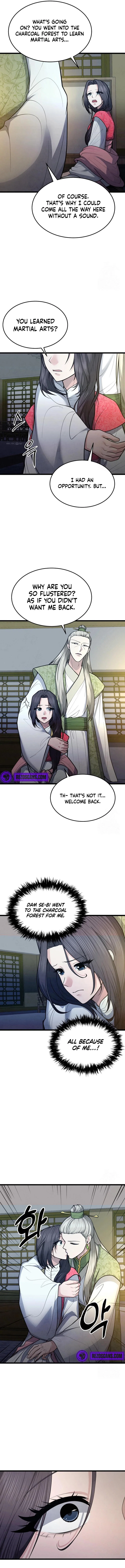 Chapter 28 - Image 6