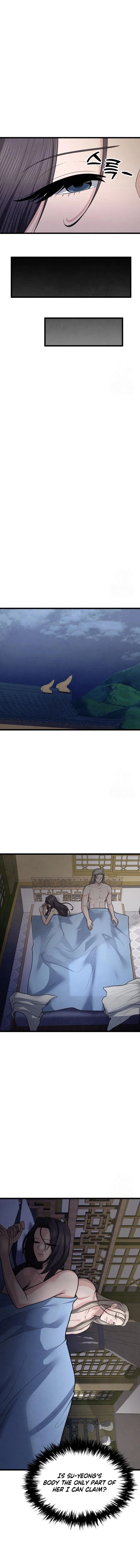 Chapter 28 - Image 7