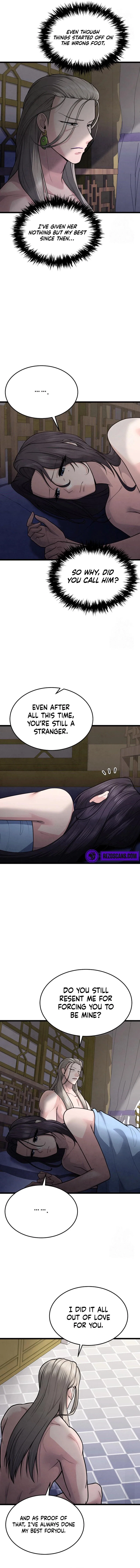 Chapter 28 - Image 8