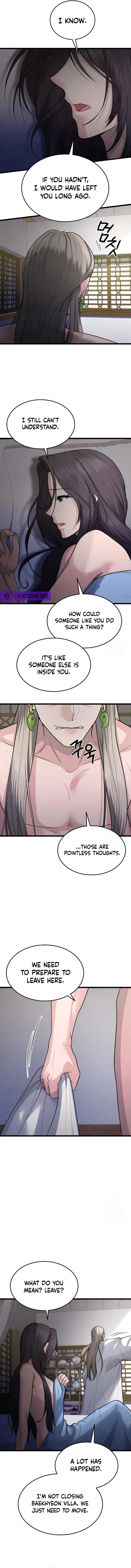 Chapter 28 - Image 9