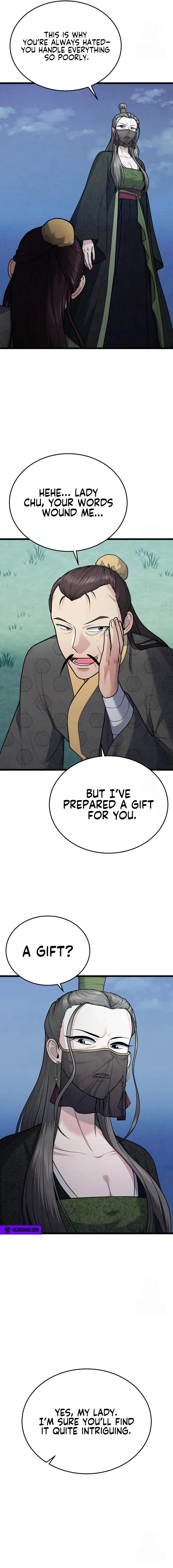 Chapter 29 - Image 13