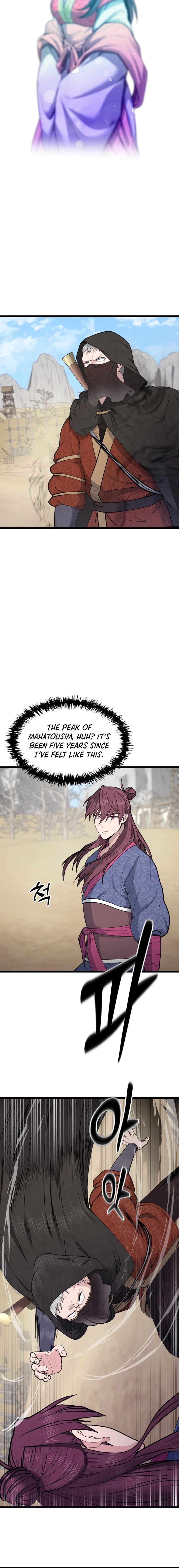 Chapter 3 - Image 10