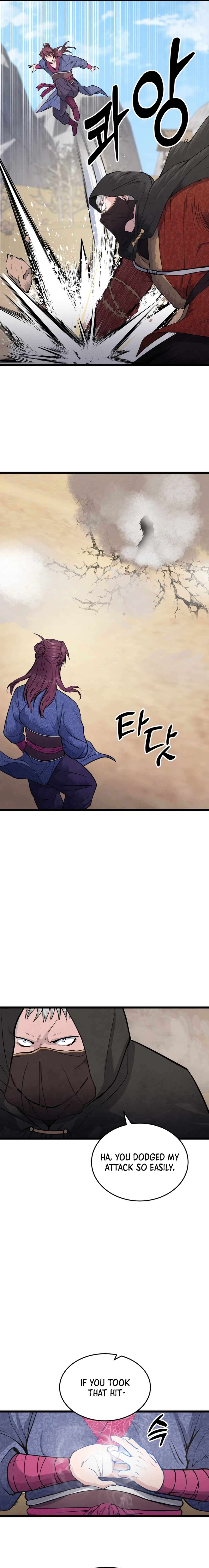 Chapter 3 - Image 11