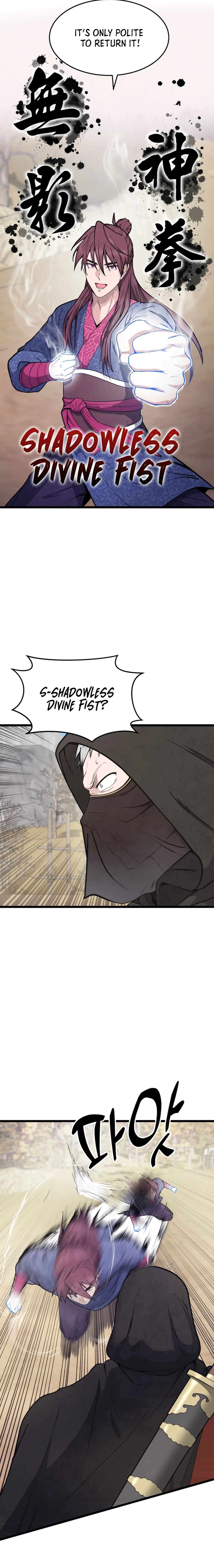 Chapter 3 - Image 12