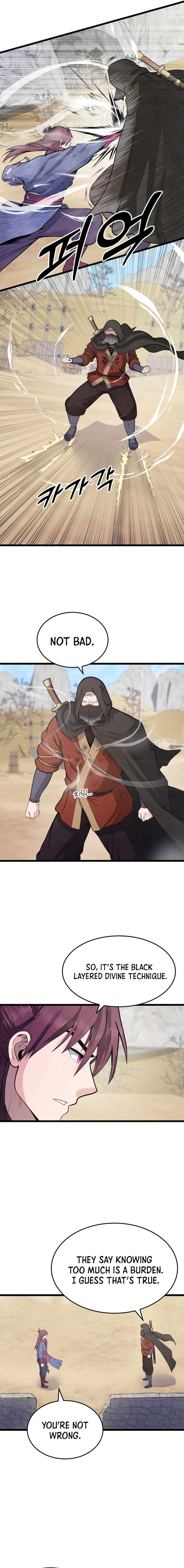 Chapter 3 - Image 13