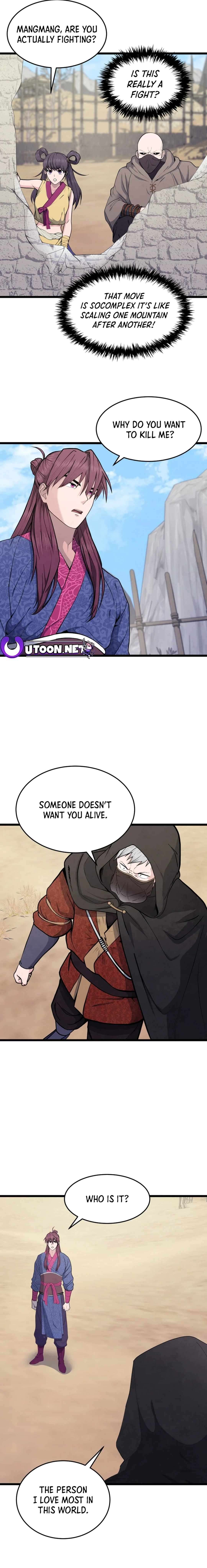 Chapter 3 - Image 14