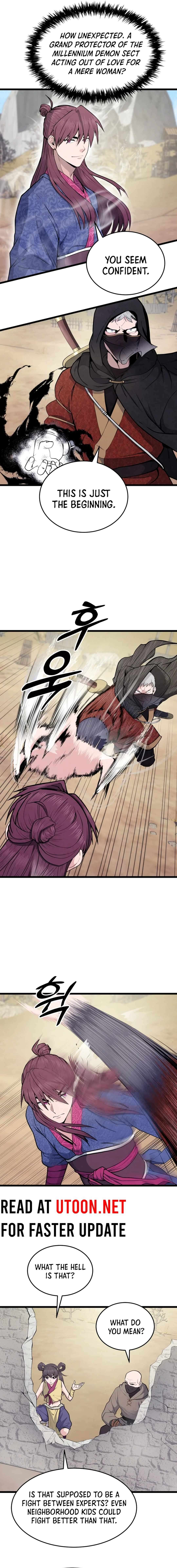 Chapter 3 - Image 15