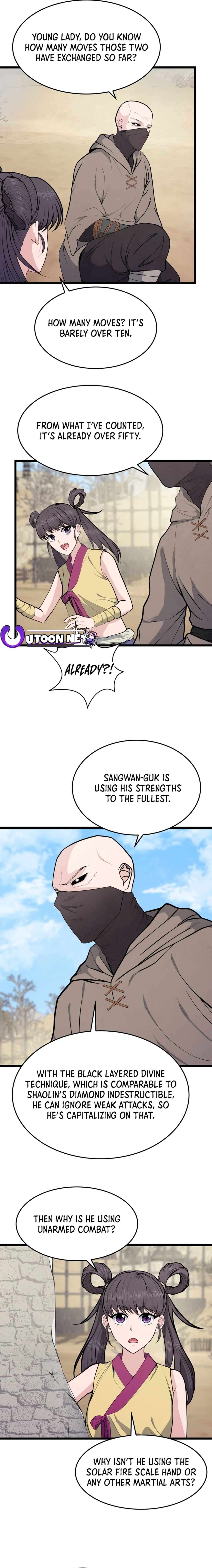 Chapter 3 - Image 16