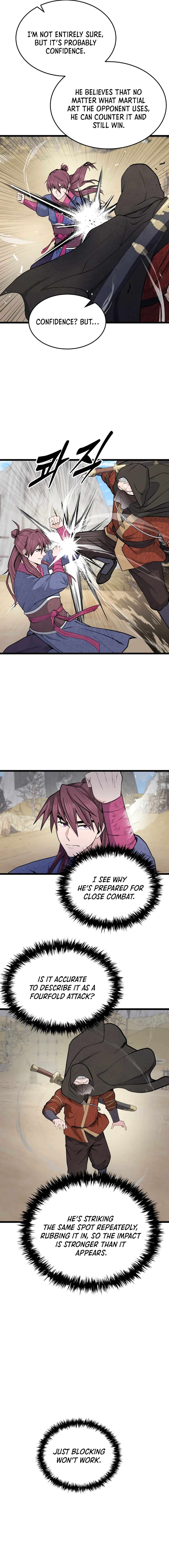 Chapter 3 - Image 17