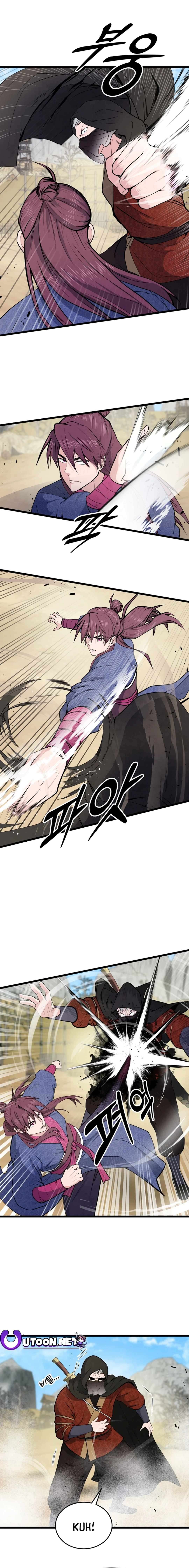 Chapter 3 - Image 18