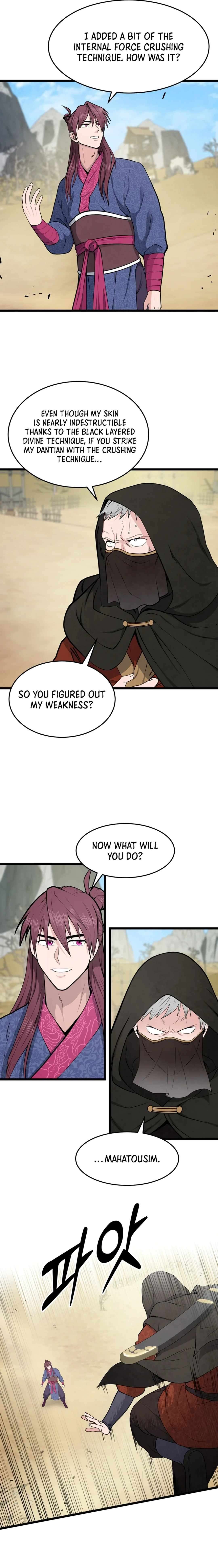 Chapter 3 - Image 19