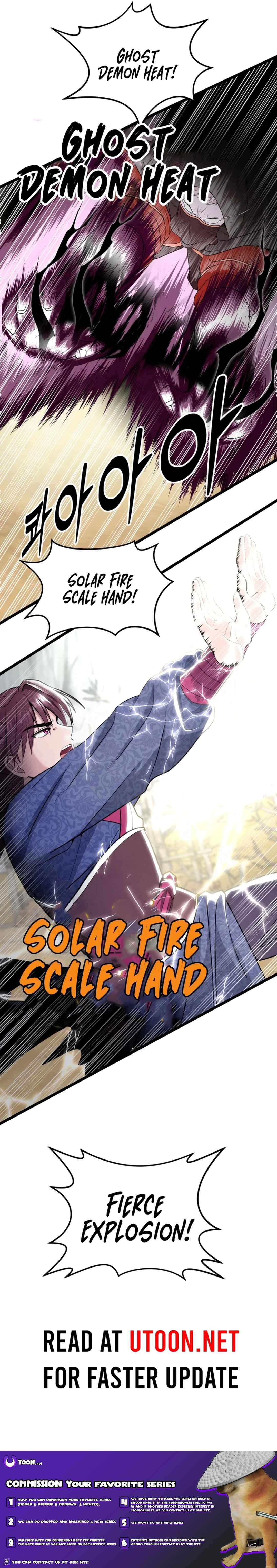 Chapter 3 - Image 20