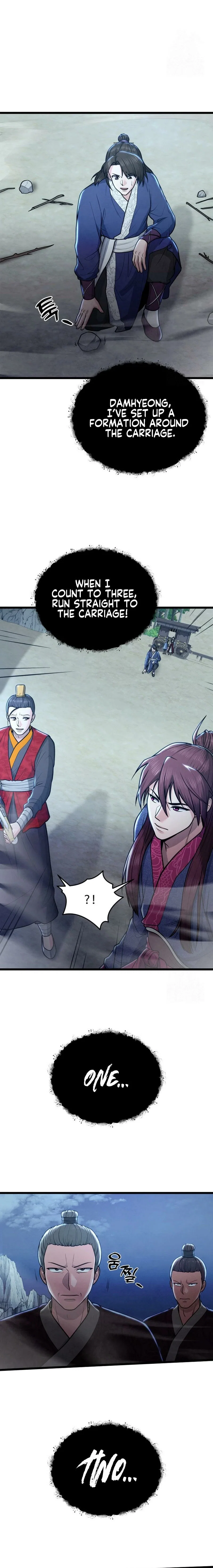 Chapter 32 - Image 10