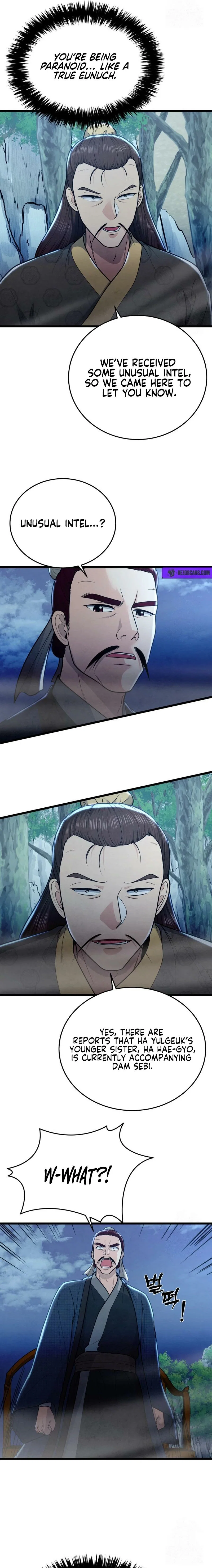 Chapter 32 - Image 11