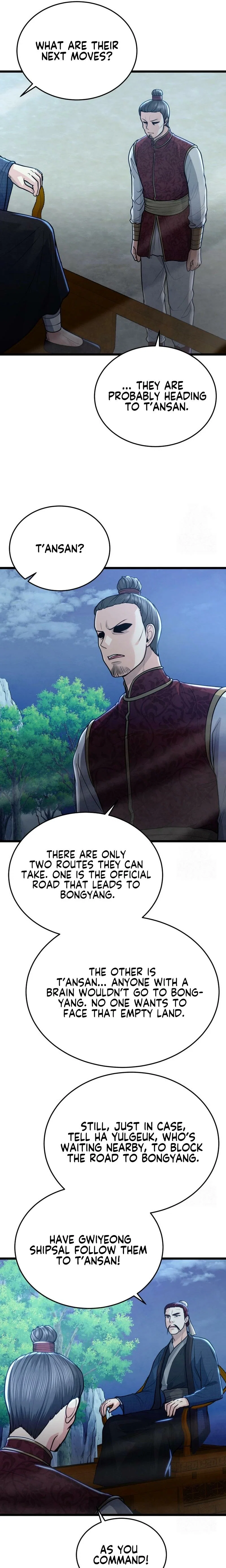 Chapter 32 - Image 13