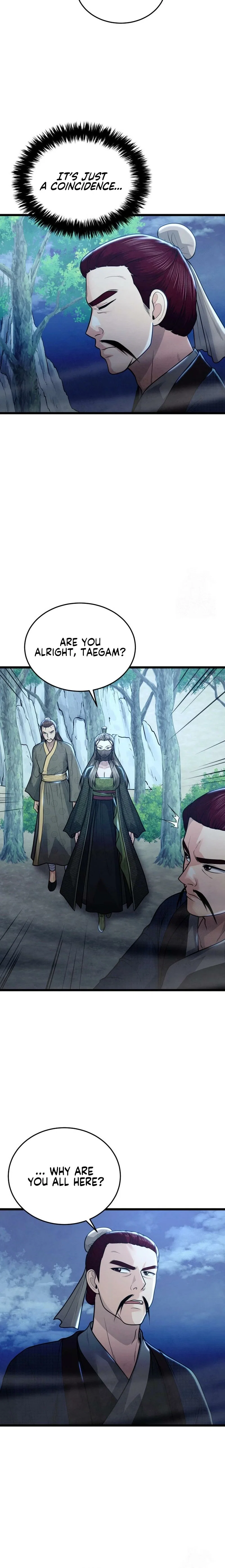 Chapter 32 - Image 14