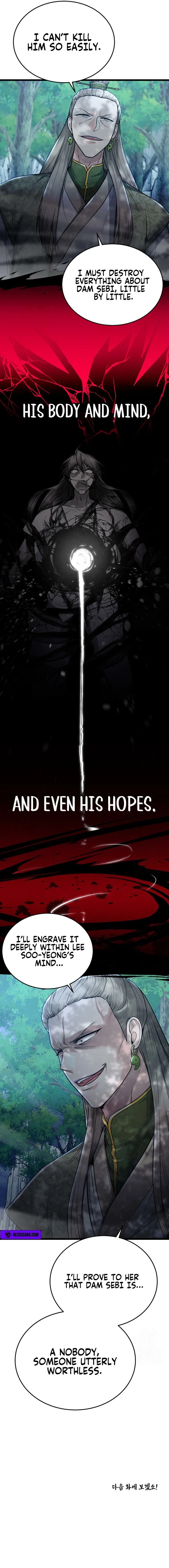 Chapter 32 - Image 15