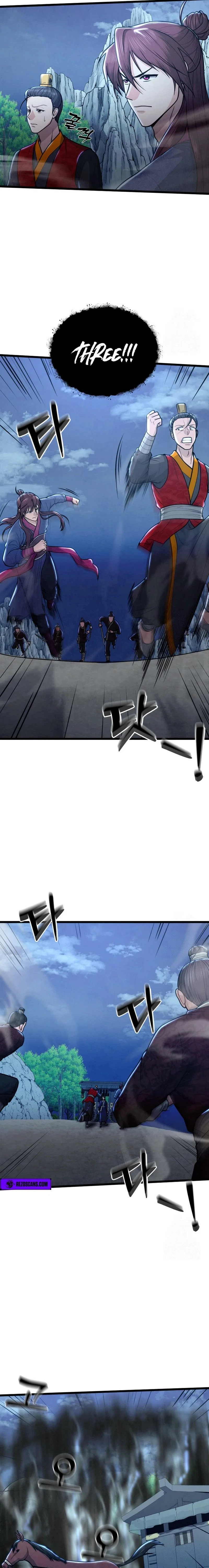 Chapter 32 - Image 18