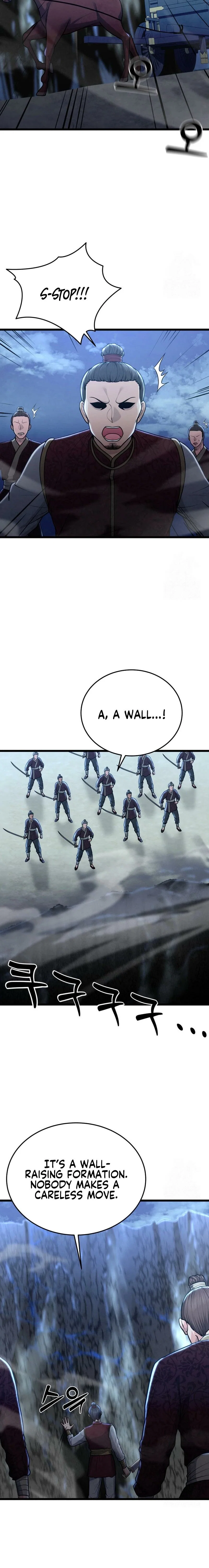 Chapter 32 - Image 19